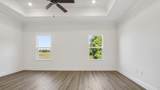59 Great Horned Owl Court - Photo 29