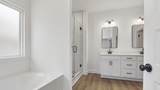 59 Great Horned Owl Court - Photo 30