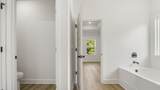 59 Great Horned Owl Court - Photo 31