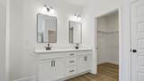59 Great Horned Owl Court - Photo 32