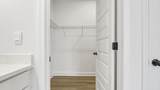 59 Great Horned Owl Court - Photo 33