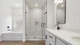 59 Great Horned Owl Court - Photo 34