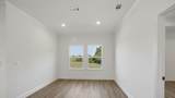 59 Great Horned Owl Court - Photo 38