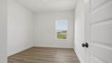59 Great Horned Owl Court - Photo 39