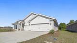59 Great Horned Owl Court - Photo 4