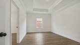 59 Great Horned Owl Court - Photo 40