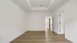 59 Great Horned Owl Court - Photo 41
