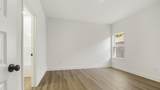 59 Great Horned Owl Court - Photo 42