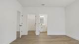 59 Great Horned Owl Court - Photo 43