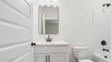 59 Great Horned Owl Court - Photo 44