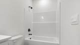 59 Great Horned Owl Court - Photo 45