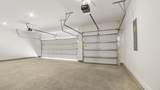 59 Great Horned Owl Court - Photo 46