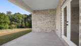 59 Great Horned Owl Court - Photo 47