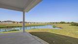59 Great Horned Owl Court - Photo 48