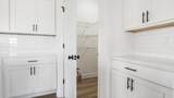 59 Great Horned Owl Court - Photo 49