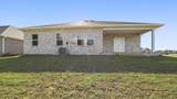 59 Great Horned Owl Court - Photo 50