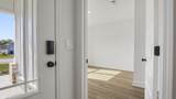 59 Great Horned Owl Court - Photo 6