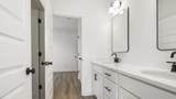 59 Great Horned Owl Court - Photo 9