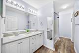 1869 Vineyard Street - Photo 11
