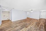 1869 Vineyard Street - Photo 13