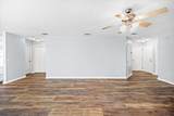 1869 Vineyard Street - Photo 14