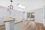 1869 Vineyard Street - Photo 15