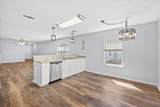 1869 Vineyard Street - Photo 18