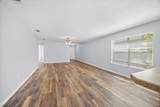 1869 Vineyard Street - Photo 19