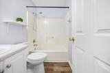 1869 Vineyard Street - Photo 6