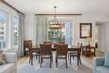 9600 Grand Sandestin Boulevard - Photo 11