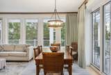 9600 Grand Sandestin Boulevard - Photo 12