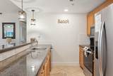 9600 Grand Sandestin Boulevard - Photo 16