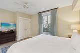 9600 Grand Sandestin Boulevard - Photo 18