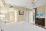 9600 Grand Sandestin Boulevard - Photo 19