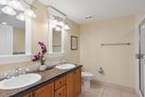 9600 Grand Sandestin Boulevard - Photo 20