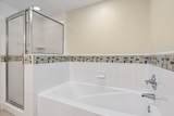 9600 Grand Sandestin Boulevard - Photo 21