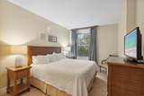 9600 Grand Sandestin Boulevard - Photo 22