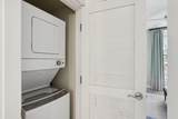 9600 Grand Sandestin Boulevard - Photo 25