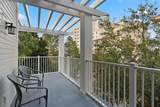 9600 Grand Sandestin Boulevard - Photo 26