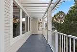 9600 Grand Sandestin Boulevard - Photo 27