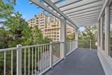 9600 Grand Sandestin Boulevard - Photo 28