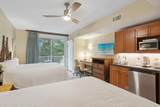 9600 Grand Sandestin Boulevard - Photo 32