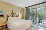 9600 Grand Sandestin Boulevard - Photo 33