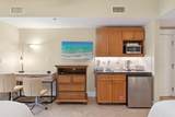 9600 Grand Sandestin Boulevard - Photo 34