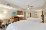 9600 Grand Sandestin Boulevard - Photo 35