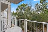 9600 Grand Sandestin Boulevard - Photo 39
