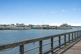 9600 Grand Sandestin Boulevard - Photo 41