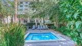 9600 Grand Sandestin Boulevard - Photo 42