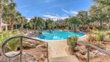 9600 Grand Sandestin Boulevard - Photo 43