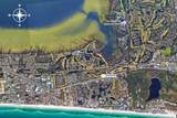 9600 Grand Sandestin Boulevard - Photo 47